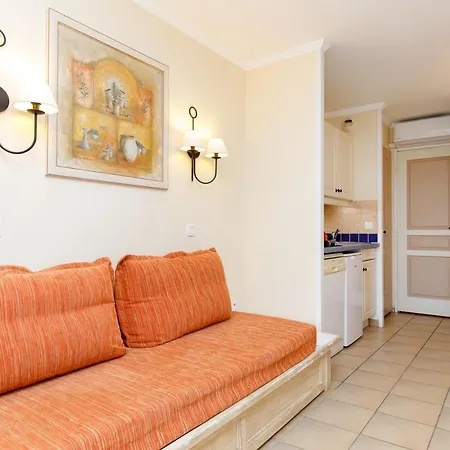 Les Pivoines Yourhosthelper Appartement