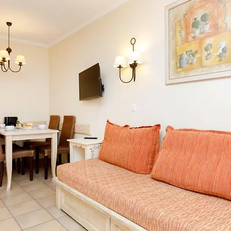Appartement Les Pivoines Yourhosthelper *